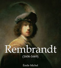 Rembrandt (1606-1669) Rembrandt (1606-1669)