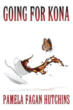 Going for Kona (Michele #1)