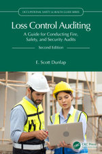 Loss Control Auditing