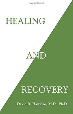 Healing and Recovery