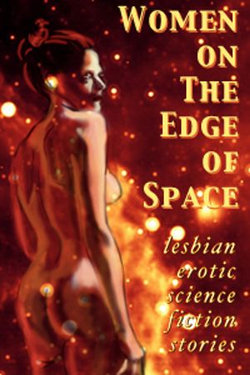 Women on the Edge of Space