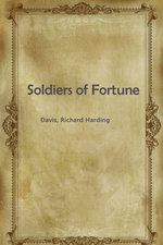 Soldiers Of Fortune