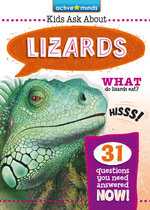 Lizards