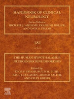 The Human Hypothalamus