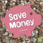 Save Money