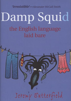 Damp Squid