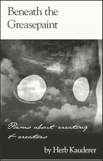 Beneath the Greasepaint
