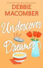 Undercover Dreamer