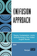 (In)fusion Approach
