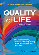 Quality of Life
