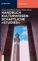 Handbuch Kulturwissenschaftliche ,,Studies
