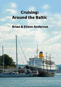 Cruising: Around the Baltic Cruising: Around the Baltic
