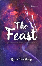 The Feast: Two Spirit