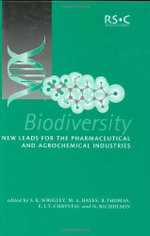 Biodiversity
