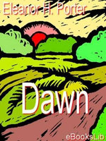 Dawn