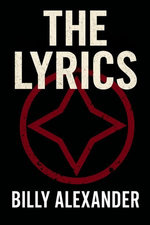 The Lyrics