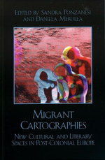 Migrant Cartographies Migrant Cartographies