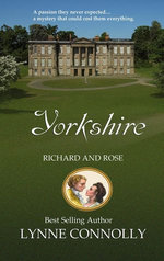 Yorkshire