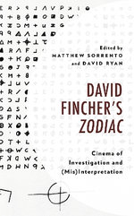 David Fincher's Zodiac
