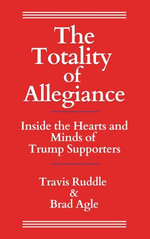 The Totality of Allegiance