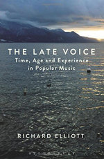 The Late Voice