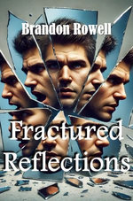Fractured Reflections