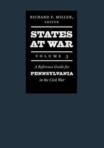 States at War, Volume 3