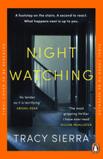 Nightwatching