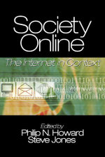 Society Online