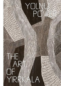 Yolngu power Yolngu power