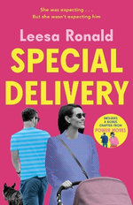 Special Delivery