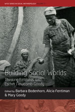 Building Social Worlds