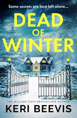 Dead of Winter