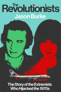 The Revolutionists