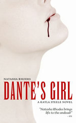 Dante's Girl