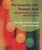 The Secondary SEAL Resource Bank