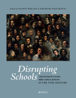 Disrupting Schools