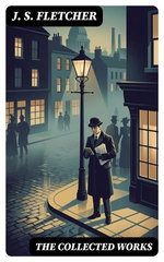 The Collected Works