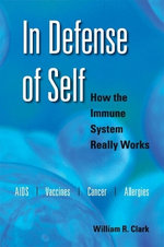 In Defense of Self
