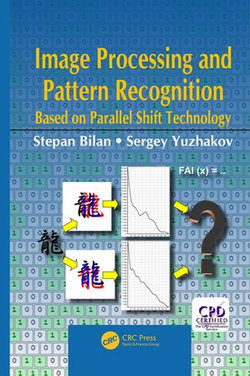 Image Processing and Pattern Recognition Based on Parallel Shift Technology Image Processing and Pattern Recognition Based on Parallel Shift Technology