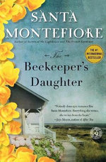The Beekeeper's Daughter