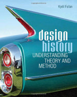 Design History