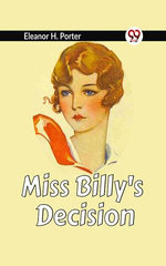 Miss Billy's Decision
