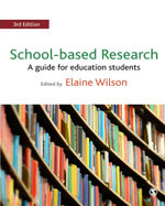 School-Based Research