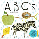 ABC's