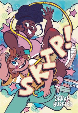 Skip!
