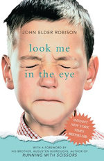Look Me in the Eye