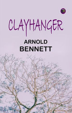 Clayhanger