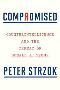 Compromised