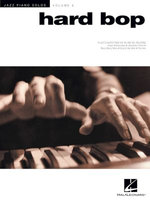 Hard Bop
